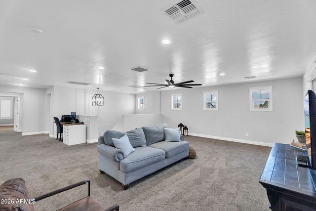 21029 E SUNSET Drive, Queen Creek, AZ 85142