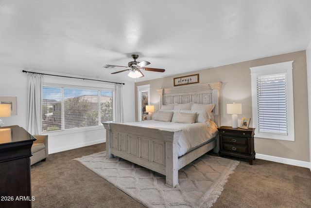 21029 E SUNSET Drive, Queen Creek, AZ 85142