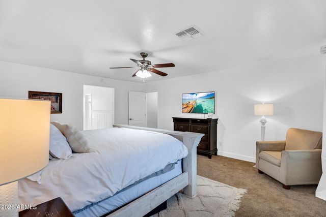 21029 E SUNSET Drive, Queen Creek, AZ 85142