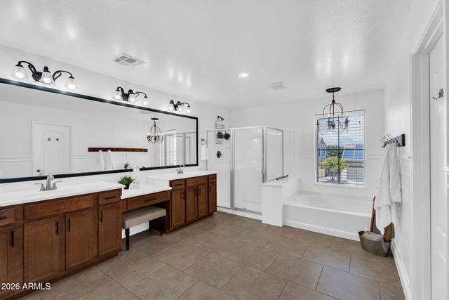 21029 E SUNSET Drive, Queen Creek, AZ 85142