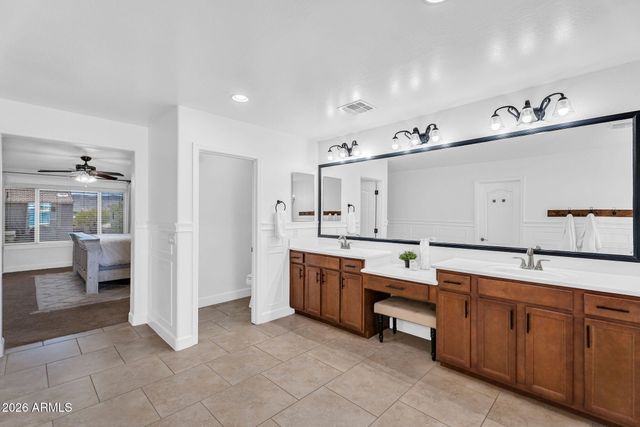 21029 E SUNSET Drive, Queen Creek, AZ 85142