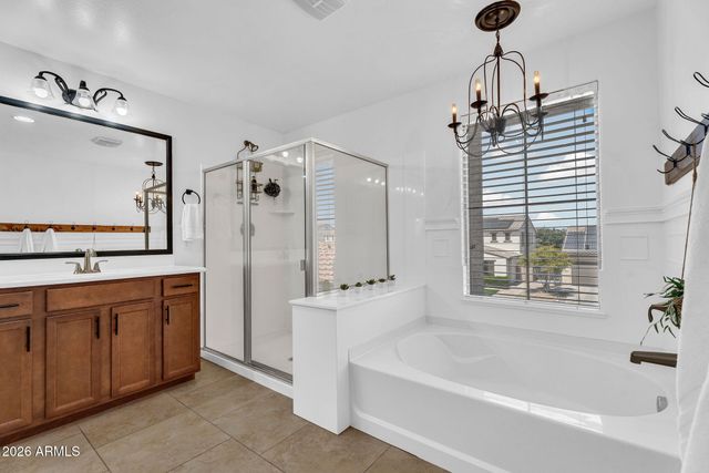 21029 E SUNSET Drive, Queen Creek, AZ 85142