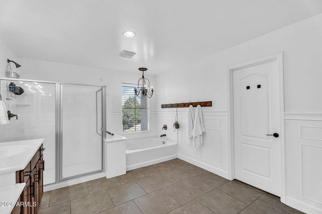 21029 E SUNSET Drive, Queen Creek, AZ 85142