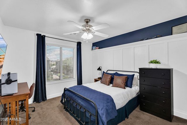 21029 E SUNSET Drive, Queen Creek, AZ 85142