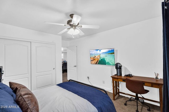 21029 E SUNSET Drive, Queen Creek, AZ 85142