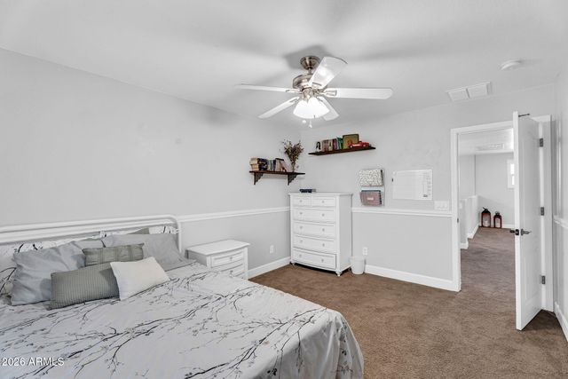 21029 E SUNSET Drive, Queen Creek, AZ 85142