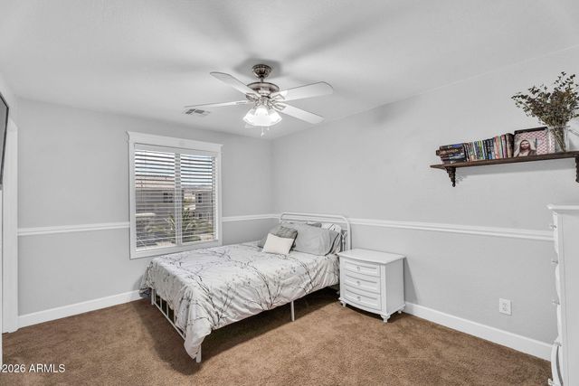 21029 E SUNSET Drive, Queen Creek, AZ 85142