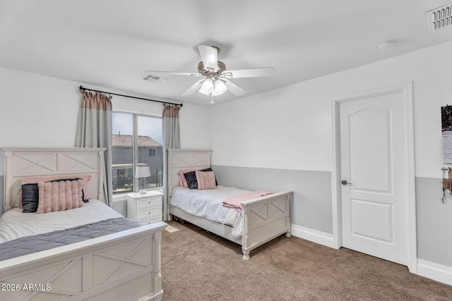 21029 E SUNSET Drive, Queen Creek, AZ 85142