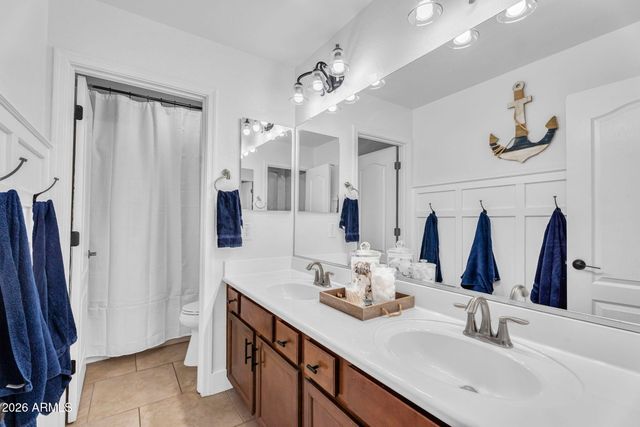 21029 E SUNSET Drive, Queen Creek, AZ 85142