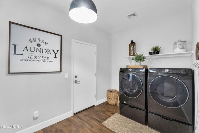 21029 E SUNSET Drive, Queen Creek, AZ 85142