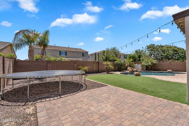 21029 E SUNSET Drive, Queen Creek, AZ 85142