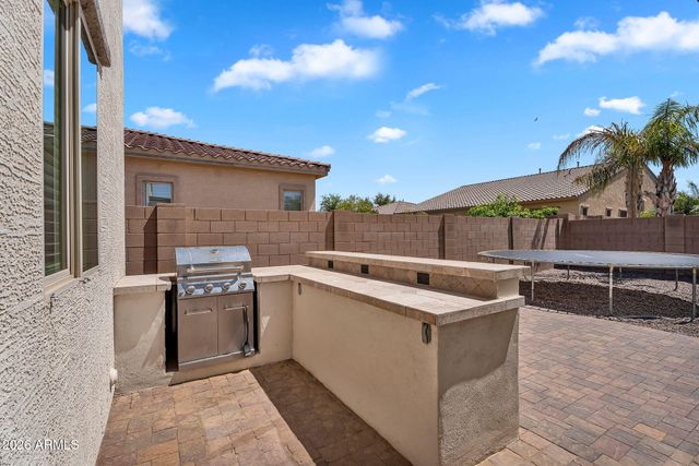 21029 E SUNSET Drive, Queen Creek, AZ 85142