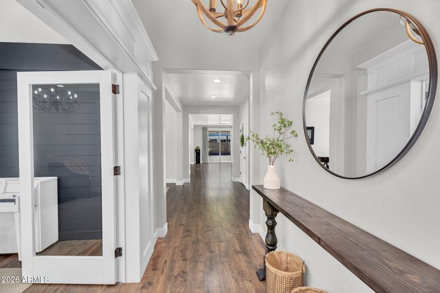 21029 E SUNSET Drive, Queen Creek, AZ 85142