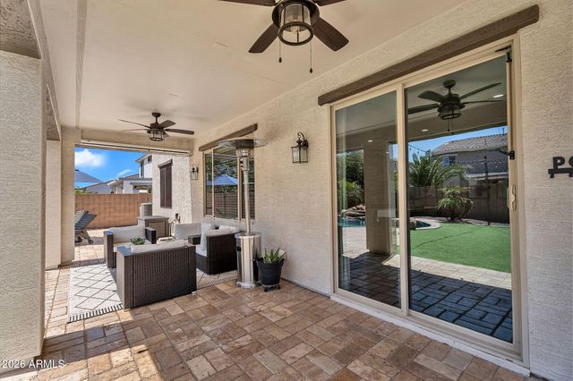 21029 E SUNSET Drive, Queen Creek, AZ 85142