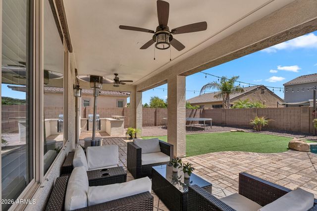 21029 E SUNSET Drive, Queen Creek, AZ 85142