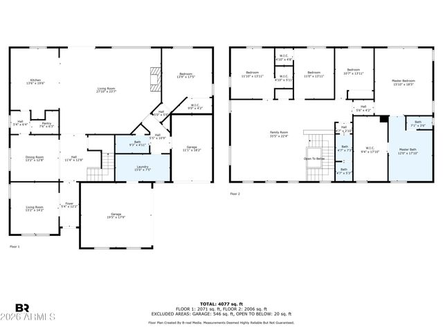 21029 E SUNSET Drive, Queen Creek, AZ 85142
