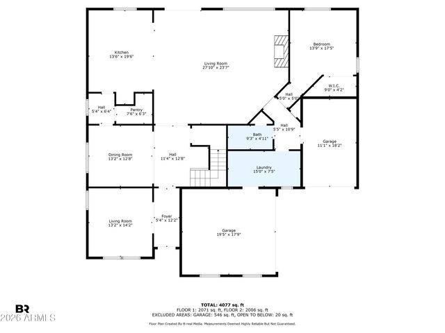 21029 E SUNSET Drive, Queen Creek, AZ 85142