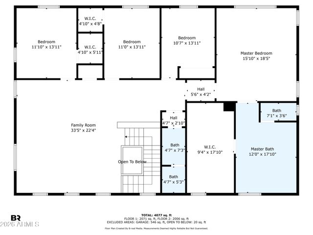 21029 E SUNSET Drive, Queen Creek, AZ 85142