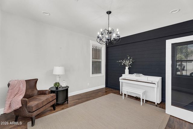 21029 E SUNSET Drive, Queen Creek, AZ 85142