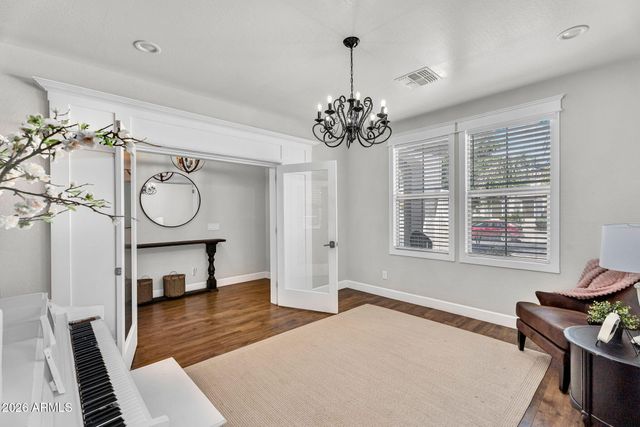 21029 E SUNSET Drive, Queen Creek, AZ 85142