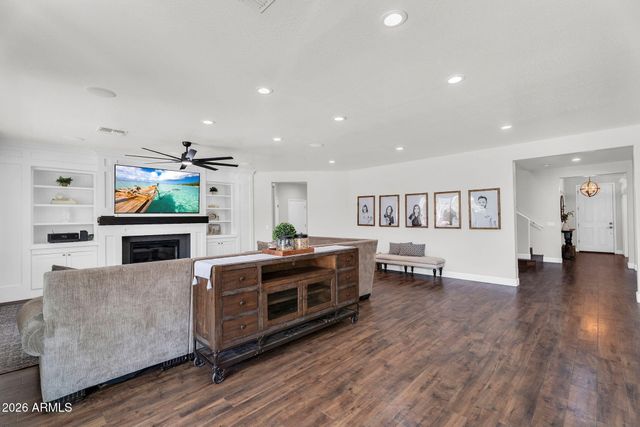 21029 E SUNSET Drive, Queen Creek, AZ 85142