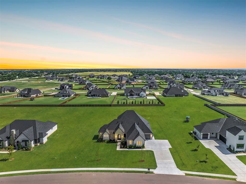 2270 NW 227th Street, Edmond, OK 73025