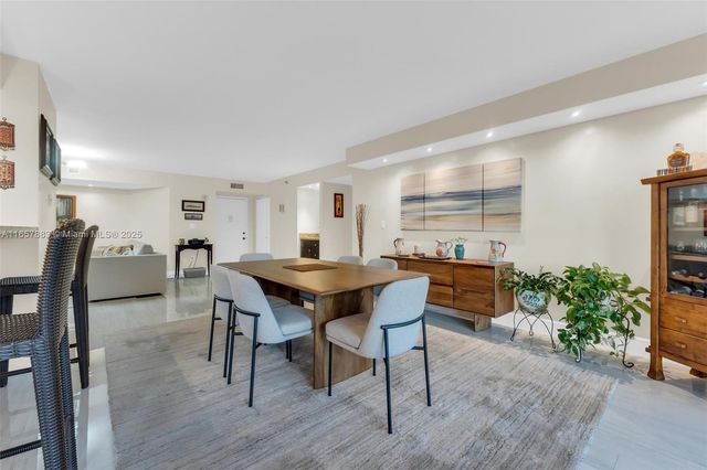 1201 S Ocean Dr 1206S, Hollywood, FL 33019