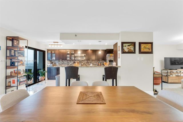 1201 S Ocean Dr 1206S, Hollywood, FL 33019