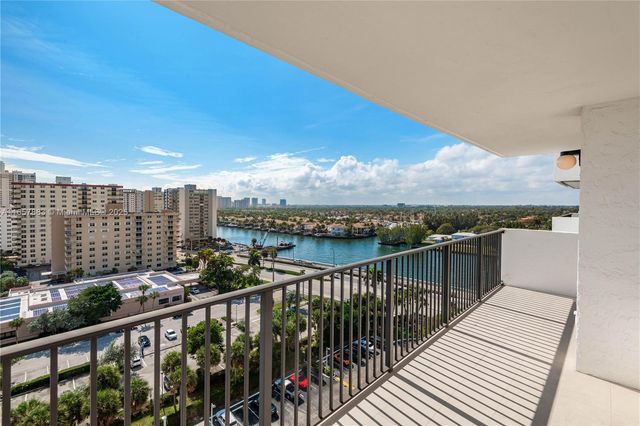 1201 S Ocean Dr 1206S, Hollywood, FL 33019