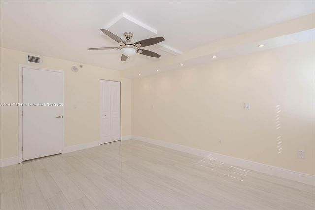 1201 S Ocean Dr 1206S, Hollywood, FL 33019