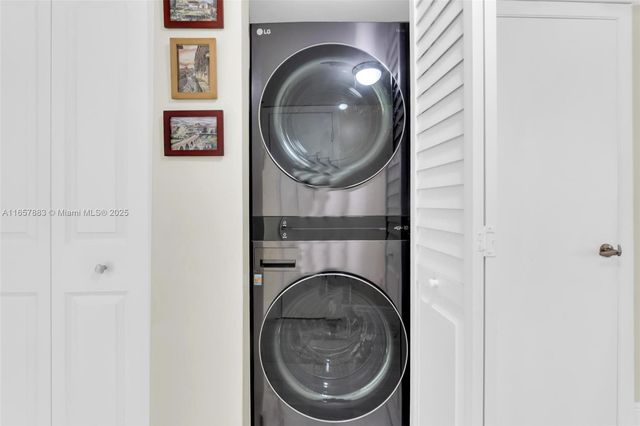 1201 S Ocean Dr 1206S, Hollywood, FL 33019