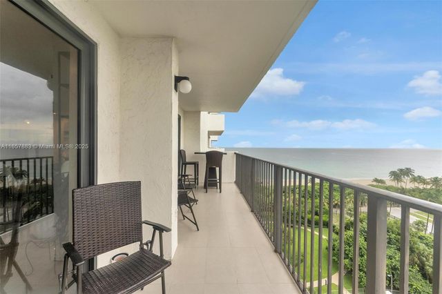 1201 S Ocean Dr 1206S, Hollywood, FL 33019