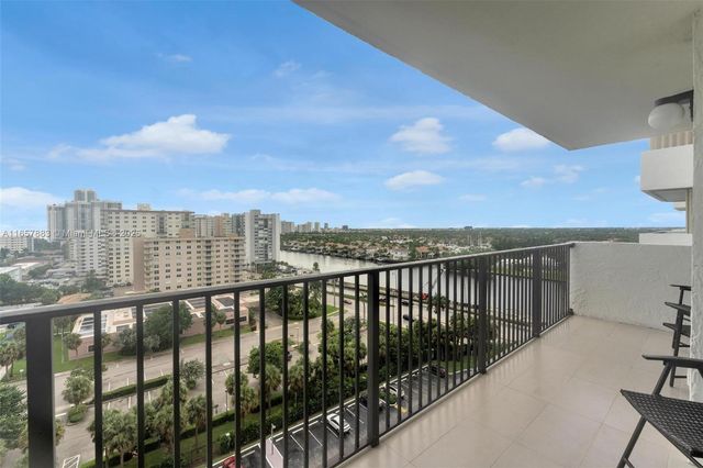 1201 S Ocean Dr 1206S, Hollywood, FL 33019