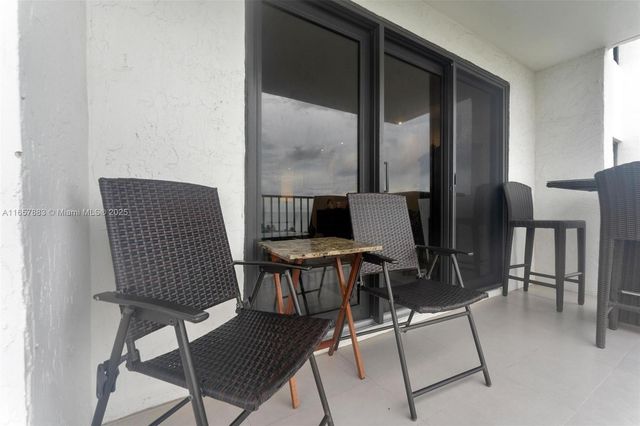 1201 S Ocean Dr 1206S, Hollywood, FL 33019