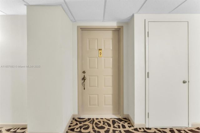 1201 S Ocean Dr 1206S, Hollywood, FL 33019