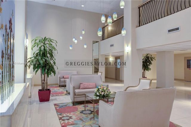 1201 S Ocean Dr 1206S, Hollywood, FL 33019