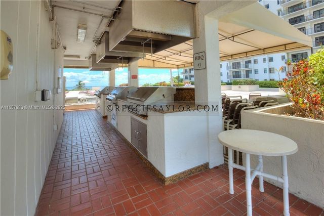 1201 S Ocean Dr 1206S, Hollywood, FL 33019