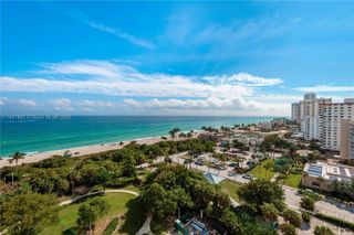 1201 S Ocean Dr 1206S, Hollywood, FL 33019