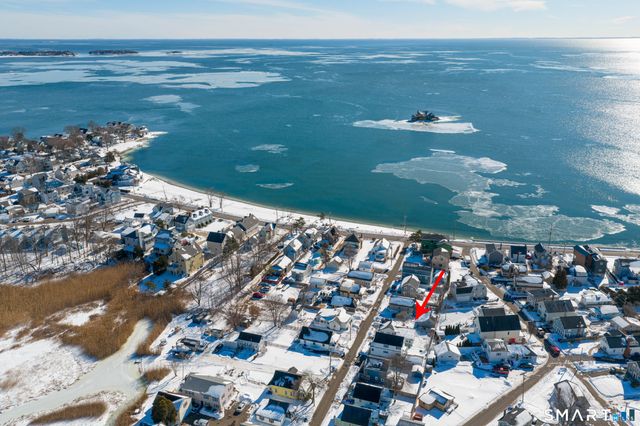 10C Crouch Road, Branford, CT 06405