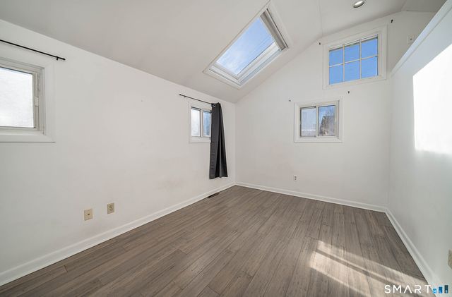 10C Crouch Road, Branford, CT 06405