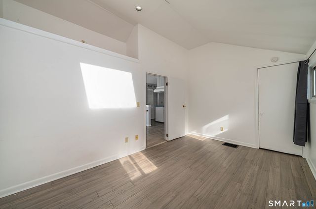 10C Crouch Road, Branford, CT 06405