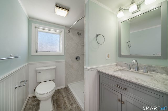 10C Crouch Road, Branford, CT 06405