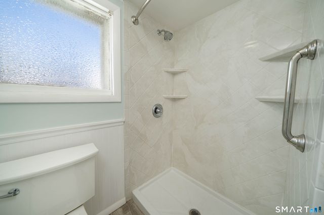 10C Crouch Road, Branford, CT 06405