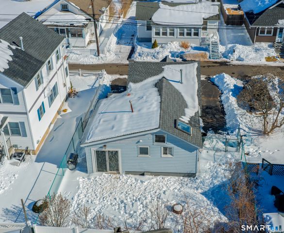 10C Crouch Road, Branford, CT 06405