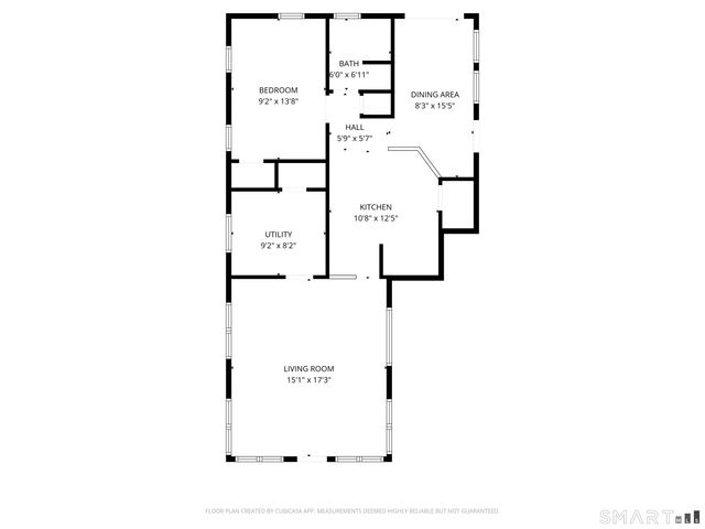 10C Crouch Road, Branford, CT 06405