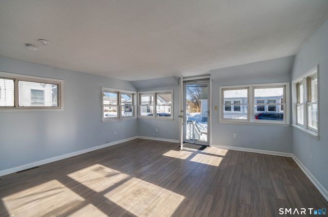 10C Crouch Road, Branford, CT 06405