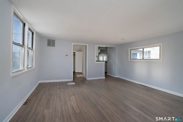 10C Crouch Road, Branford, CT 06405