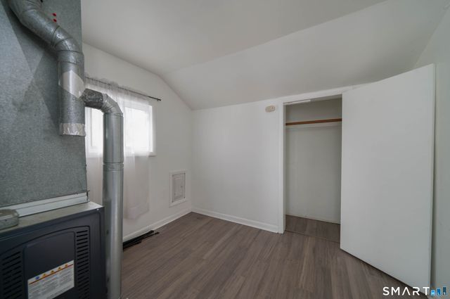 10C Crouch Road, Branford, CT 06405