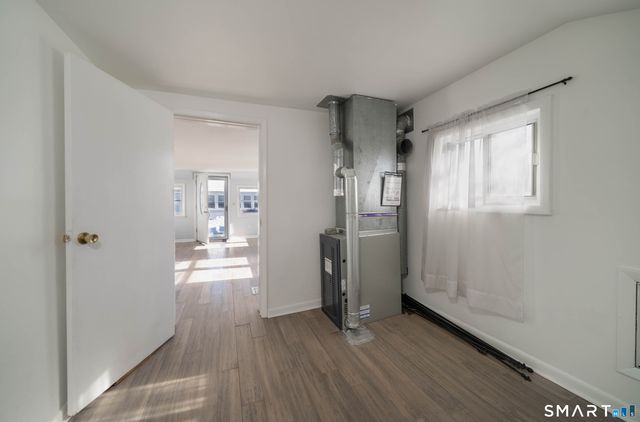 10C Crouch Road, Branford, CT 06405