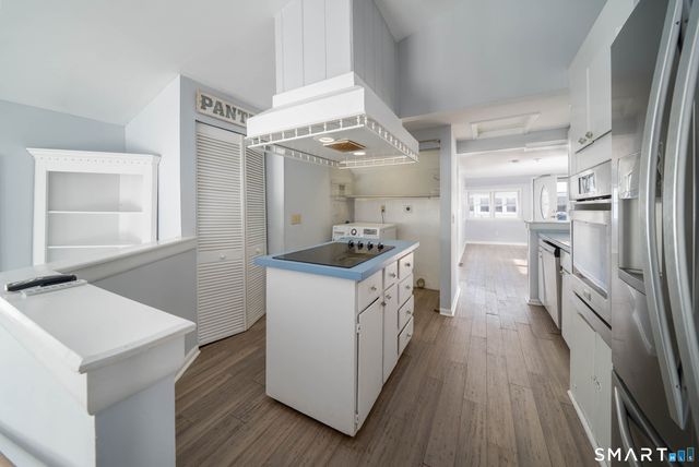 10C Crouch Road, Branford, CT 06405